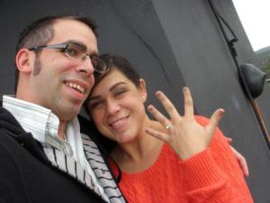 559932_10100195756080067_2041887209_n